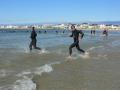 gal/Triathlons de Quiberon 2007/_thb_P1190559.JPG